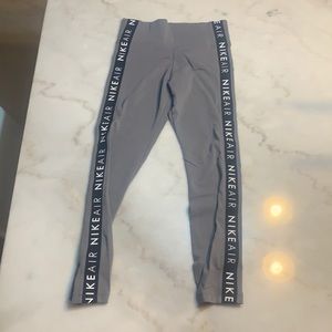 Nike leggings